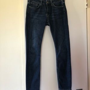 Gant Slim Jeans